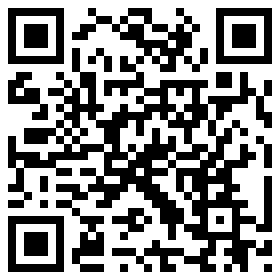 qrcode für D-Link M32-3 - EAGLE PRO AI AX1500 Mesh System 3er Pack Kit