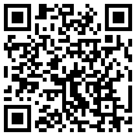 qrcode für D-Link R15 - EAGLE PRO AI AX1500 Smart Router Wi Fi 6 IEEE 802
