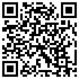 qrcode für D-Link R32/E - R32EAGLE PRO AI AX3200 Smart RouterWi Fi 6 IEEE 802 11