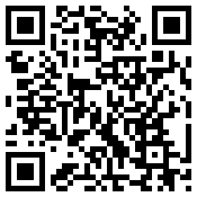 qrcode für SG Leuchten 111437