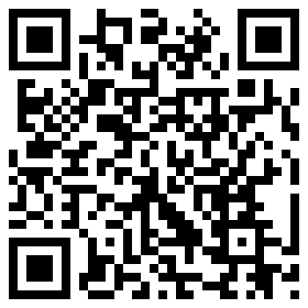 qrcode für SG Leuchten 630091