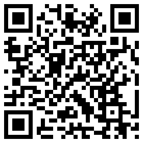 qrcode für SG Leuchten 616112