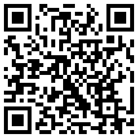 qrcode für SG Leuchten 212588