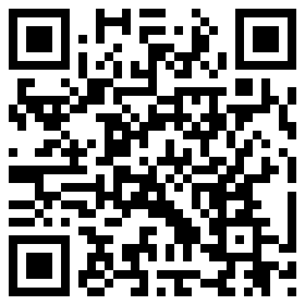 qrcode für DoorBird Zutrittskontrollsys A1121 Unterputz Edelst Titan - 423872233