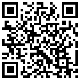 qrcode für ABB 2CSR254101R1137