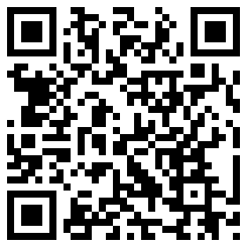 qrcode für Jabra 14205-11 - Link 400a UC (USB A DECT Adapter)