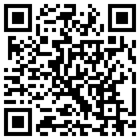 qrcode für SG Leuchten 212688