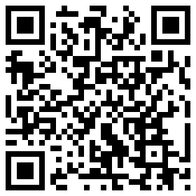 qrcode für Jabra 14205-41 - Link 400c MS (USB DECT Adapter)