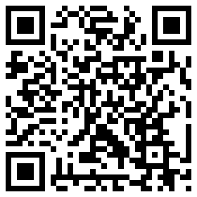qrcode für ABB 2CSR254101R1067