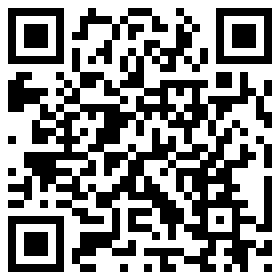 qrcode für Jabra 14205-31 - Link 400c UC (USB DECT Adapter)