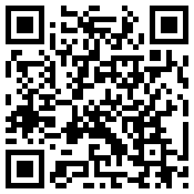 qrcode für SG Leuchten 212689
