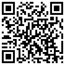 qrcode für Jabra 14205-21 - Link 400a MS (USB A DECT Adapter)