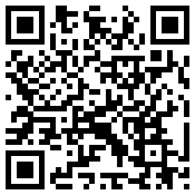 qrcode für ABB 2CDE281001R0080