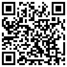 qrcode für SG Leuchten UE100