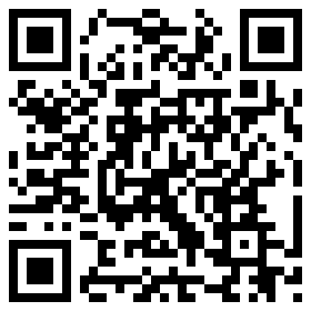 qrcode für ABB 2CDE282001R0025