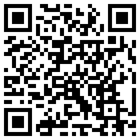qrcode für HIKVISION DS-2CE12UF3T-LSYE(2.8mm)(O-STD