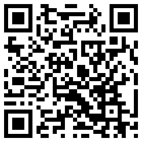 qrcode für Legrand 411785 Fi-Schalter 40A 4-polig