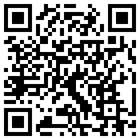 qrcode für ABB GJH1213001R0404