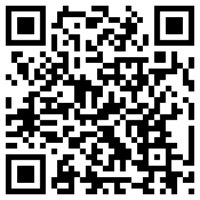 qrcode für Securepoint Infinity Lizenz VL RC400 (MVL 3J) - SP-UTM-11654