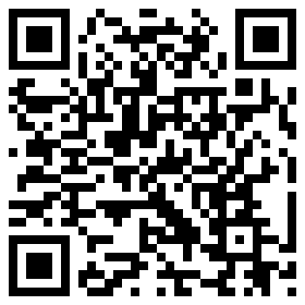 qrcode für HIKVISION DS-2CD6984G1-IHSUY/NFC(2.8mm)(