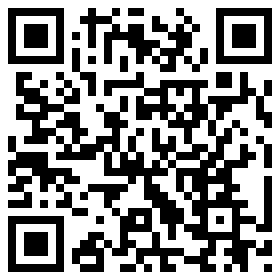 qrcode für HIKVISION DS-3T1506HP-EI-UPS(O-STD)/No P
