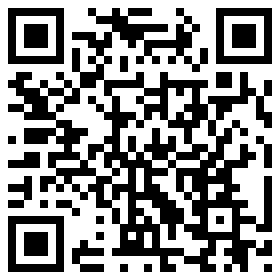 qrcode für HIKVISION DS-3T1510P-SI-FLT(O-STD)/No Po