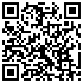 qrcode für HIKVISION DS-UPS01K24-R/TS/EU/IEC(2YUPS,