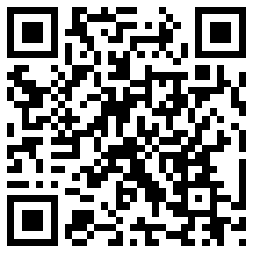 qrcode für HIKVISION DS-UPS02K48-R/TJS/EU/IEC(2YUPS