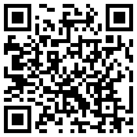 qrcode für Telecom Behnke 21-2501A Tastwahlblock weiß V2A-Design