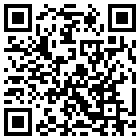 qrcode für ABB 1SFA619105R1021
