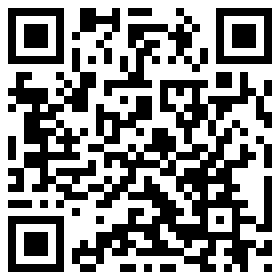 qrcode für ABB 1SFA619403R6233