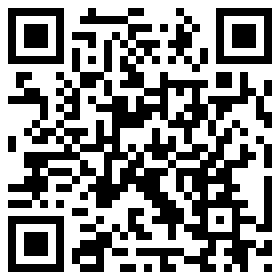 qrcode für HP Scanjet Pro N4600 fnw1 Einzugsscanner - 20G07A#B19
