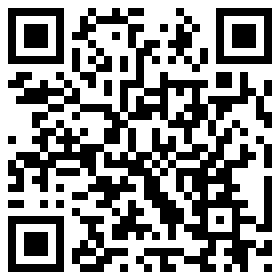 qrcode für HP Scanjet Pro 3600 f1 - 20G06A#B19