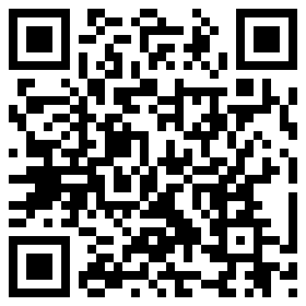 qrcode für Brother Unterschrank MFC J5930DW / J5945DW / J5955DW - ZUNTMFCJ5900Z1