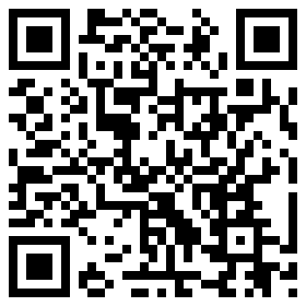 qrcode für Brother Unterschrank HL 6000er & MFC J6000er Serie - ZUNTMFCJ6900Z1