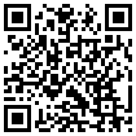 qrcode für TP-Link Mgd Switch 4 Port 10G & 2 Port 10GE SFP - TL-SX3206HPP