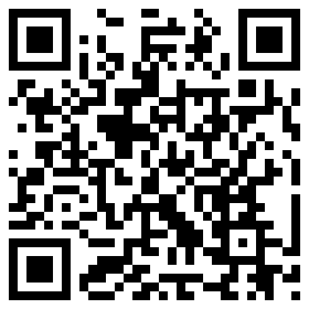 qrcode für TP-Link ER8411 - Omada VPN Router 10G Ports