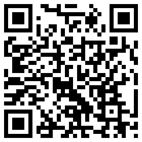 qrcode für TP-Link AX3000 Wi Fi 6 BT WLAN PCI Express - Archer TX55E