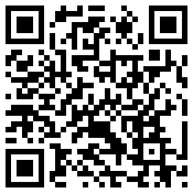 qrcode für TP-Link EAP653 - AX3000 Dual Band Wi Fi 6 Decken Accesspoint