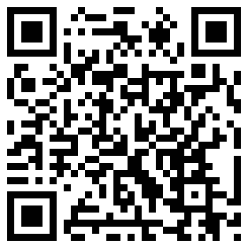 qrcode für TP-Link AC1200 4G LTE Cat6 Gigabit Router - Archer MR500