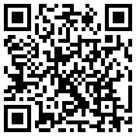 qrcode für SG Leuchten 120045