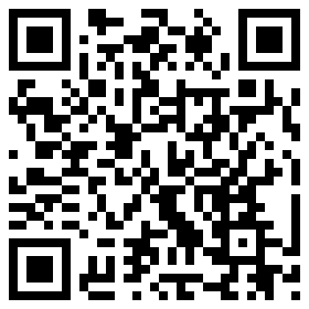 qrcode für DoorBird D1101FV IP Video Türstation Fingerprint 50 Edels V2A - 423872141