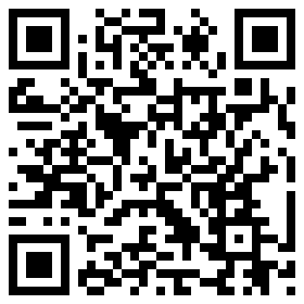 qrcode für ABB GJH1213001R0317
