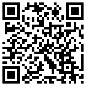 qrcode für SG Leuchten 120046