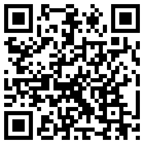 qrcode für SG Leuchten 120051