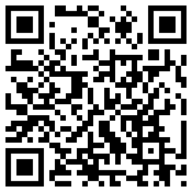 qrcode für SG Leuchten 120053