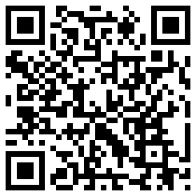 qrcode für SG Leuchten 120014
