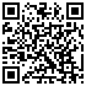 qrcode für HP Q1G95A