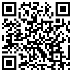 qrcode für HP Q1G96A