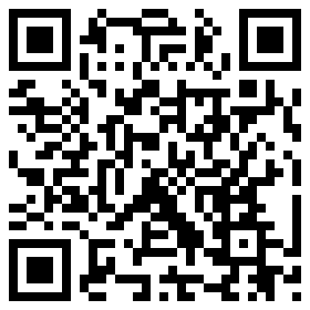 qrcode für HP Q1H01A